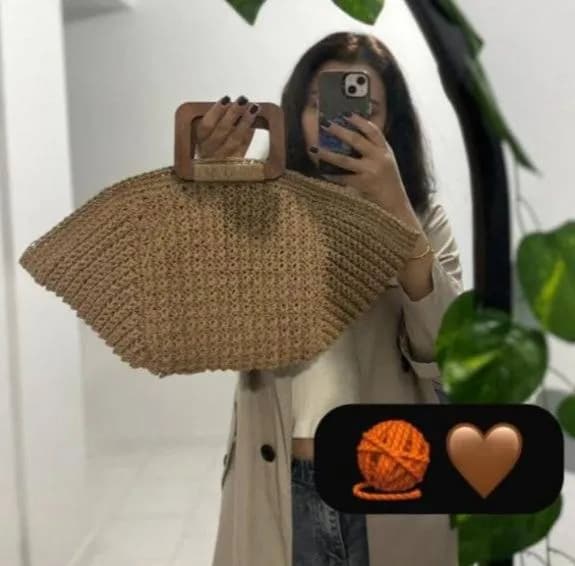 کیف رافیا ژوان