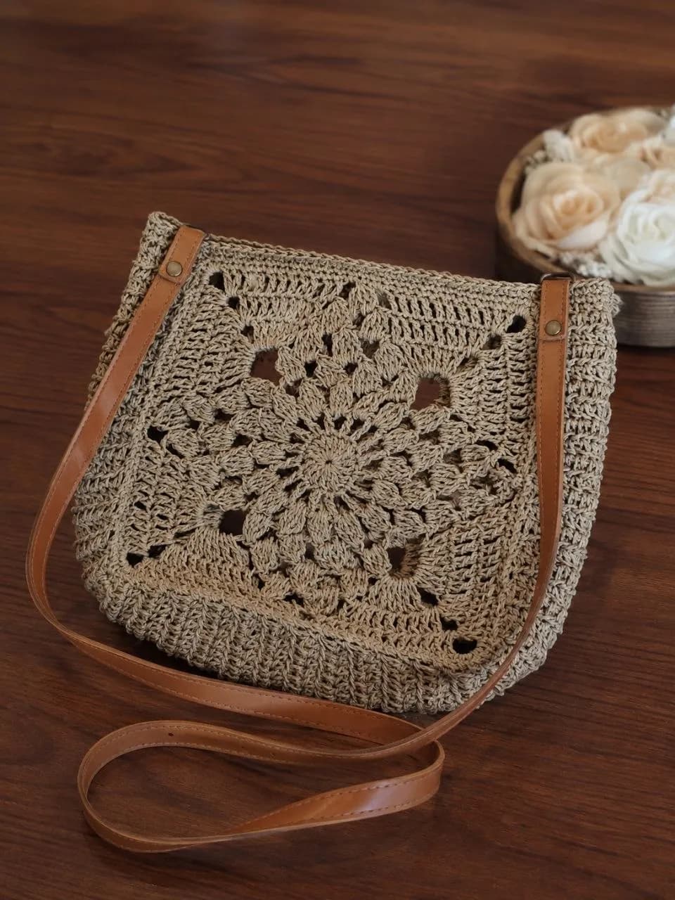 کیف گلنار