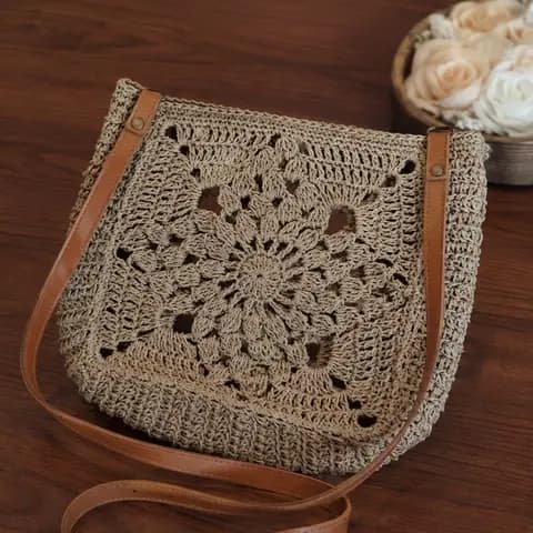 کیف گلنار